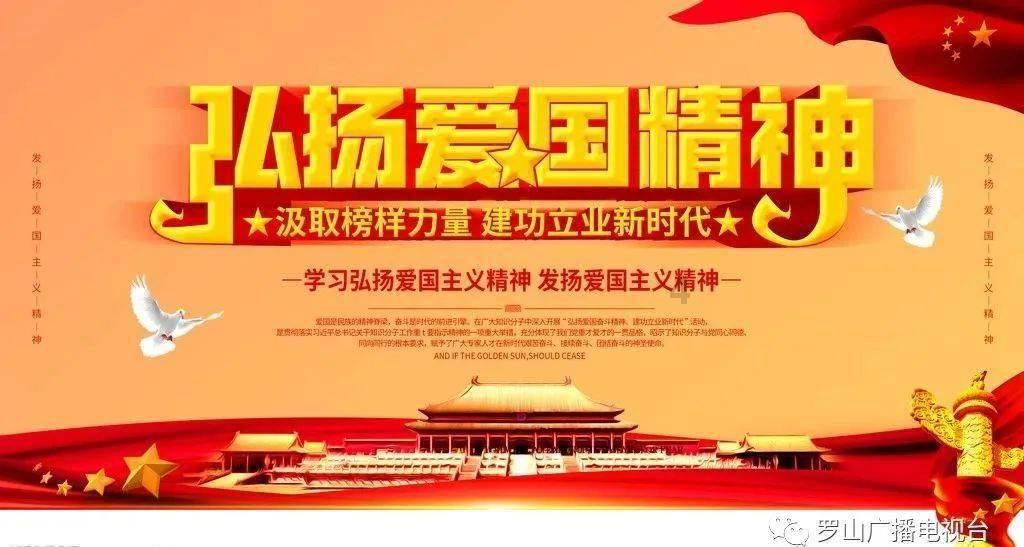 被八岁小老公宠成公主，丁克生活背后，婆婆百般嫌弃