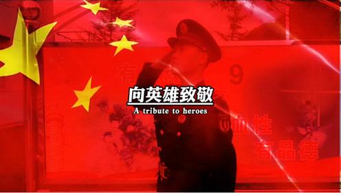 时装周模特