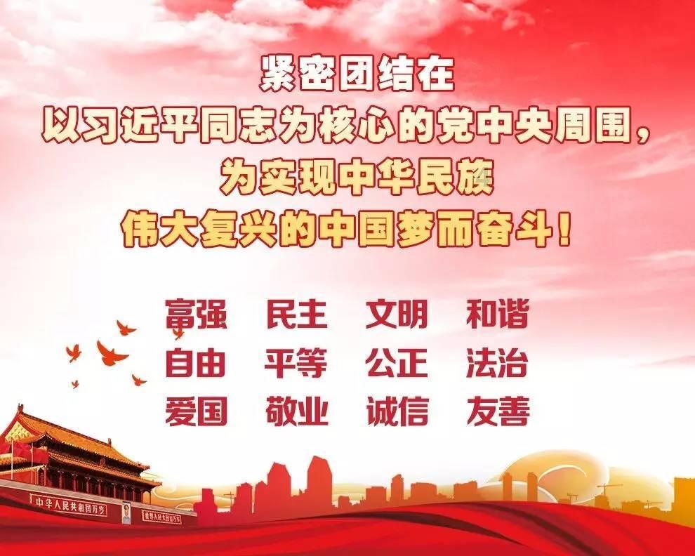 大鹅怎么做味道才好吃？