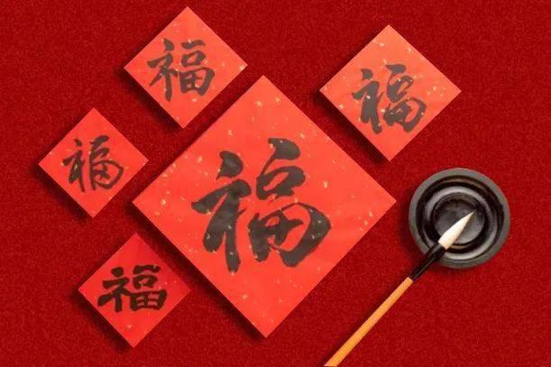 春雨直播app