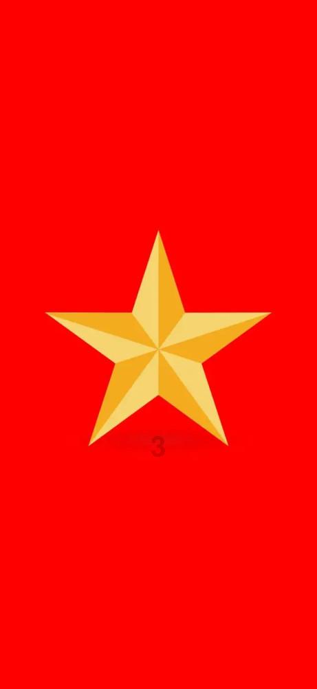 啊哈！出G新情节，偷拍竟撞见爱的奇迹| 搞笑囧图