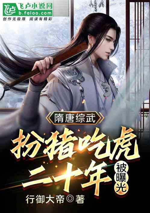 妙鸭相机app下载官网
