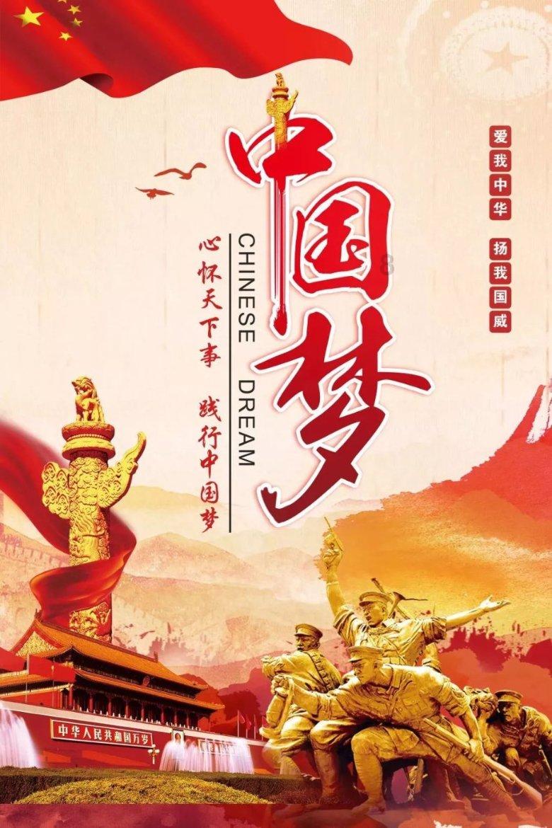 巴基斯坦说恢复与伊朗关系符合两国利益