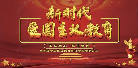 英国两艘军舰相撞,英国防相找理由开脱,暴露英国造船业现状