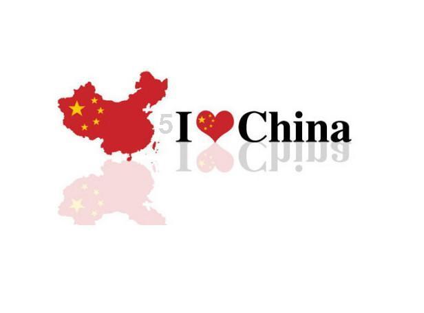 精雕细琢,让“兵”雪大世界扮靓军营!