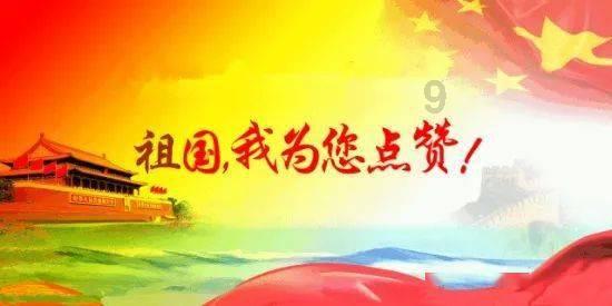 解答疑问,畅享知识——信用卡一年需要一次分期还款吗?知识问答网页