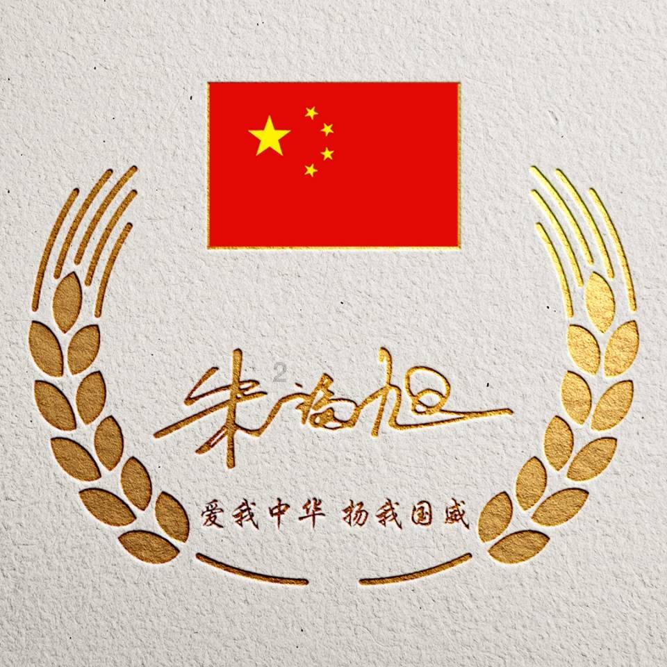 小猫钓鱼开船版最新版下载