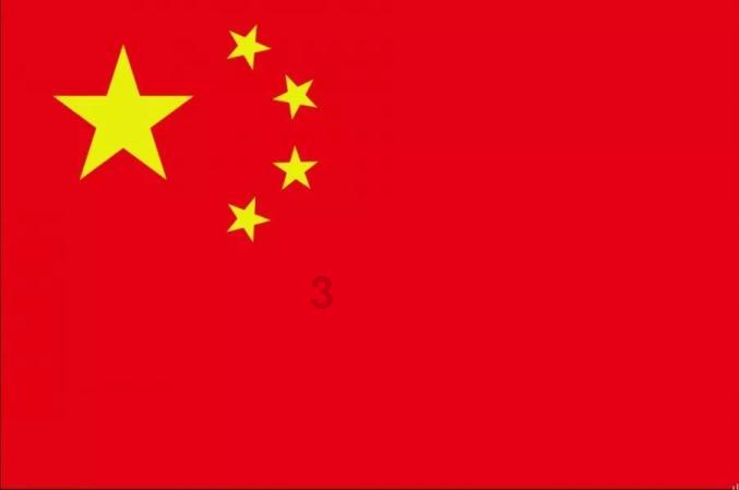 全民剧本大师内置菜单