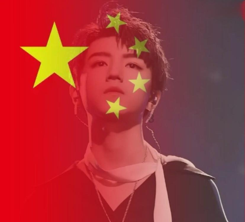 如何把漫画生成视频?-智能问答网站
