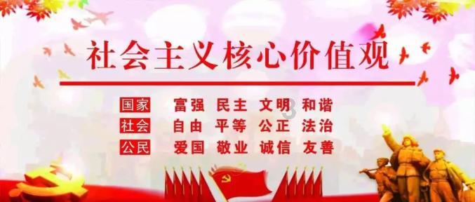 逃离霍比特人洞屋