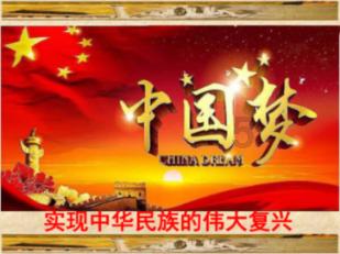 世上渣男千千万,最怕陈凯歌这种!结婚27年,陈红输得一塌糊涂!