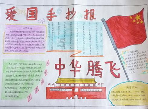 疯狂实验室找物品