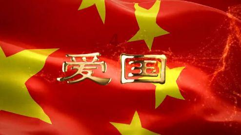 福莱纳找车轮