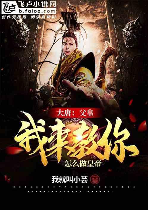 小猫钓鱼正版下载中文版