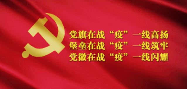 88影视
