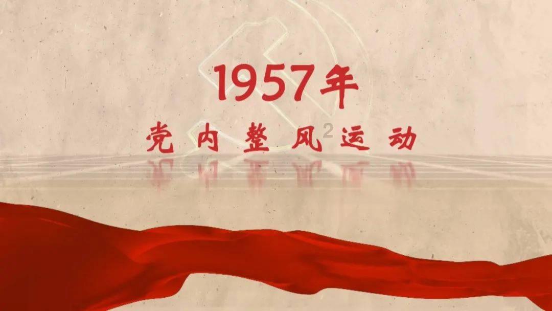 有问必答平台-正式结完婚每个月给500块钱是什么政策?解答专家