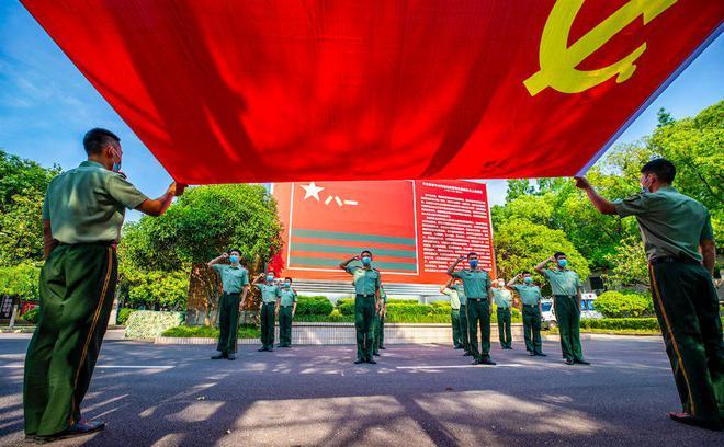 妙鸭相机app下载官网