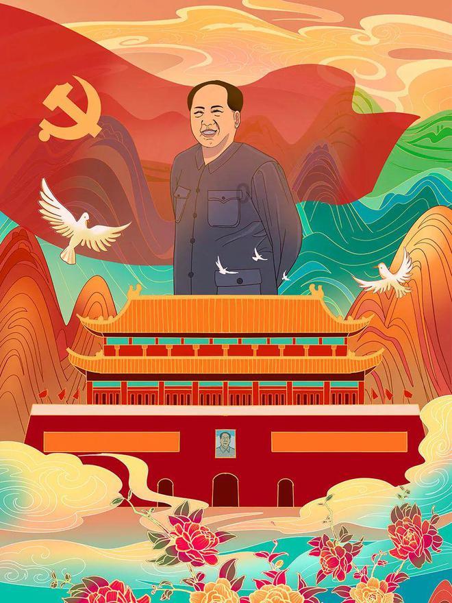 湖南人民打虎记:用机枪扫射胜利后,迎来“百虎围村”三天三夜