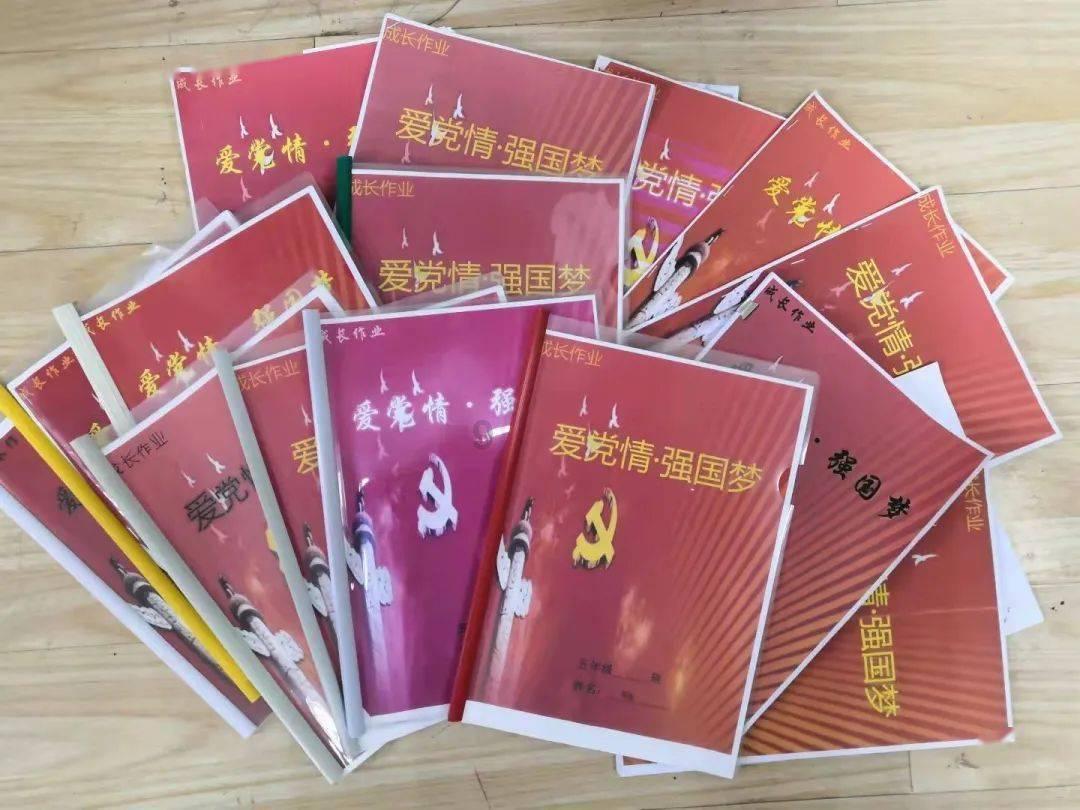 1980版人民币100元四个人头是谁?-专业的知识问答网页