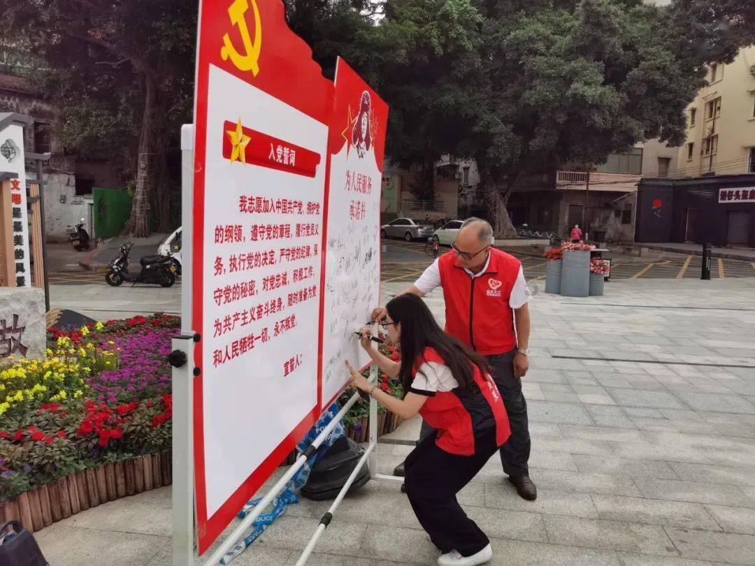 “顶流”姜涛人气暴跌,被集体脱粉后大受打击