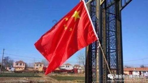 如何克服内心多次失败的经历游戏画面
