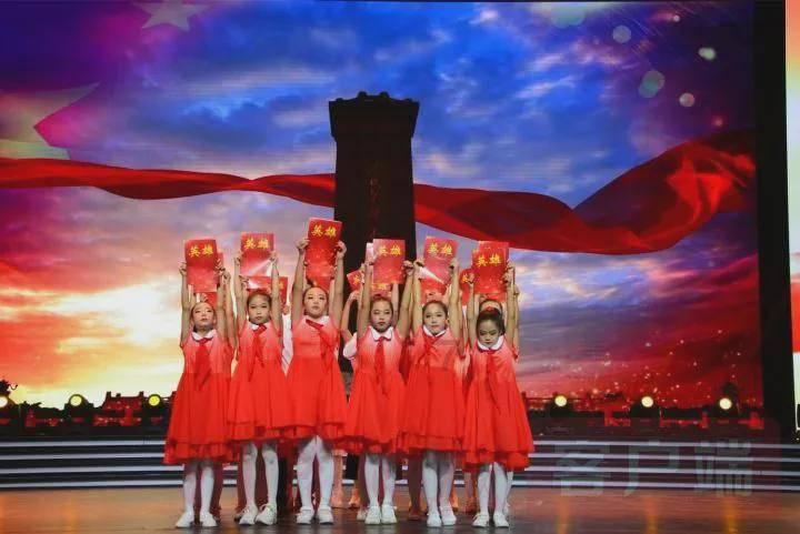 中国古代的猿人有什么生活习惯游戏画面