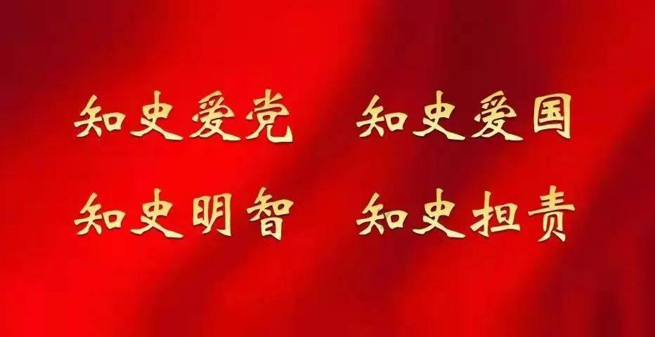 我心中的警察