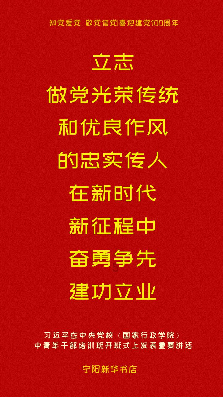 小猫钓鱼正版下载中文版