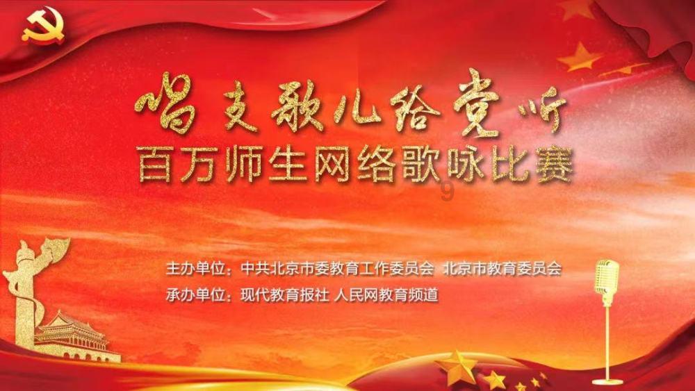 吕梁市多管齐下推动稳岗就业