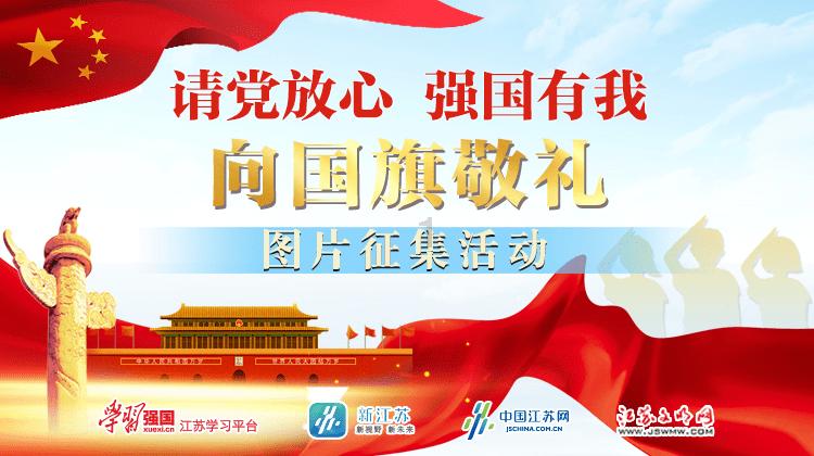 矿山尾矿真的没用吗?用对辊制砂机处理后身价倍增