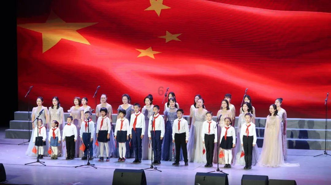 超能动物联盟