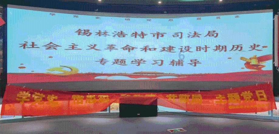失忆的流浪者