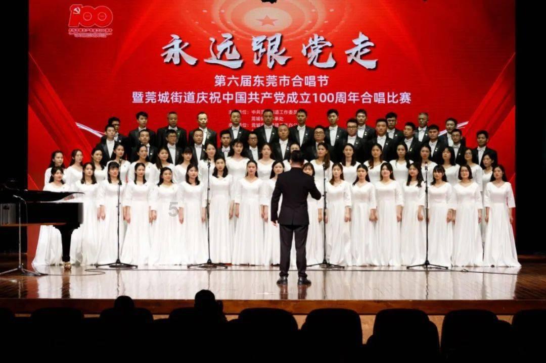 中信证券:2023年归母净利润人196.86亿元,同比下降7.65%