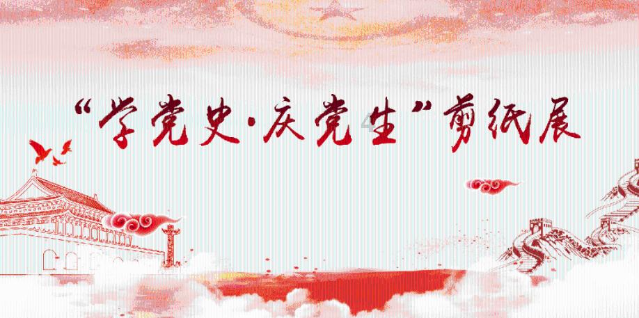小猫钓鱼正版下载中文版