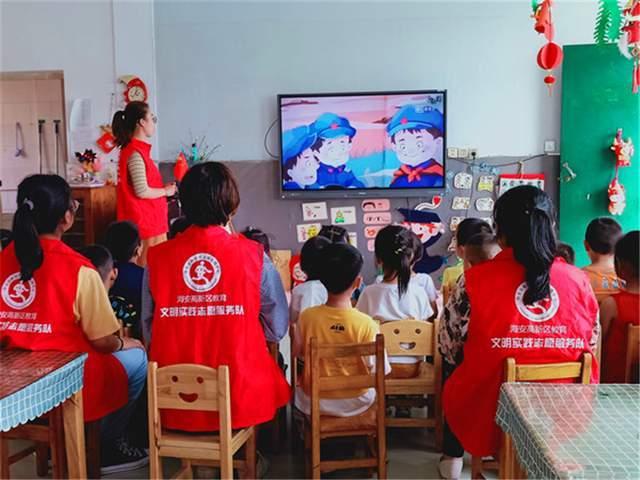 大风堂美术馆——溯源东方千年意趣,传承中华古典文化