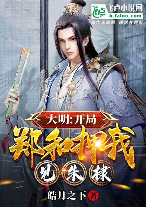 美图秀秀下载2023最新版