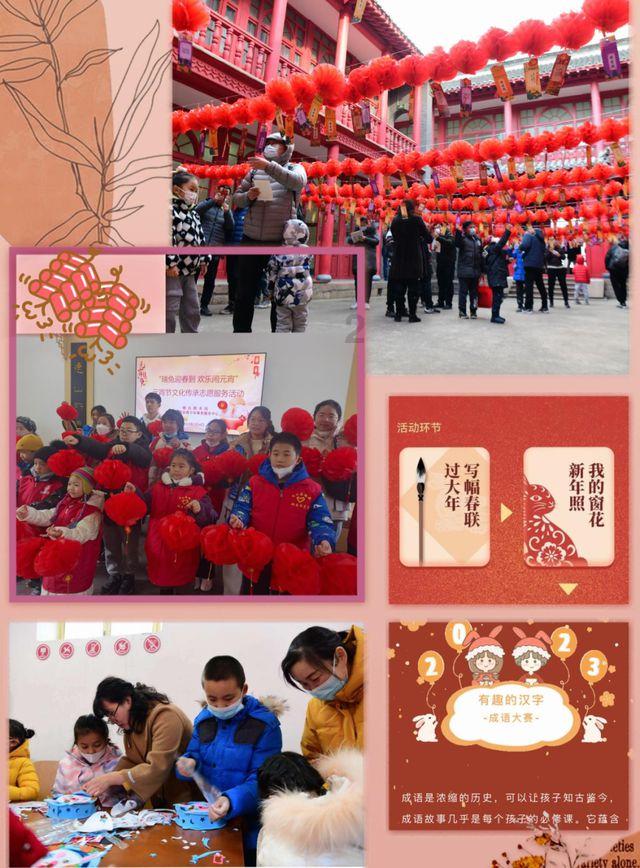 理想汽车北京旗舰级零售中心设计灵感源于高级公寓