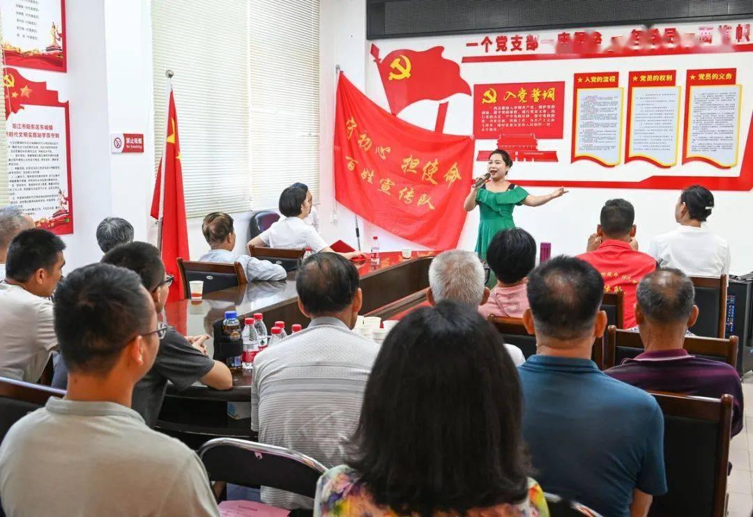 拯救米乐米可