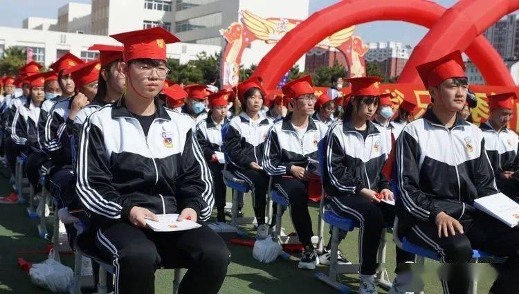 全民剧本大师内置菜单