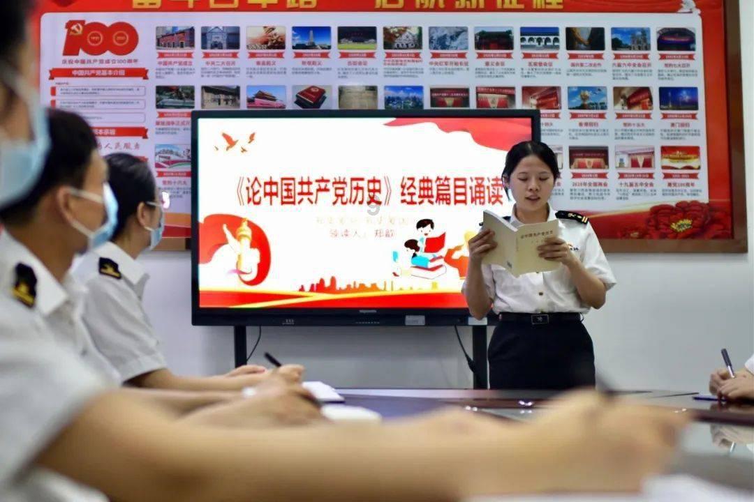 他是水浒中最低调的猛将，武力在索超之上，可与五虎并驾齐驱！