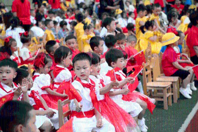 填满方块格