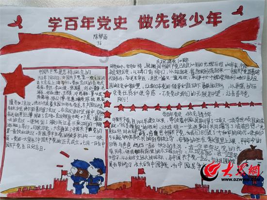 医疗事业单位考什么?终于有人说清楚了!