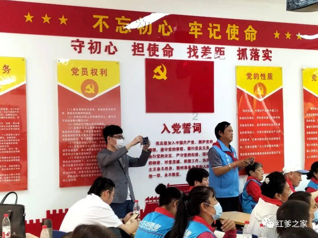 中世纪小镇找不同