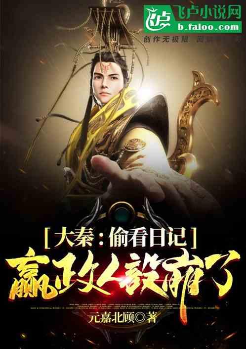 动作戏贯穿首尾的10部电影,场面燃爆,让你的肾上腺素飙升