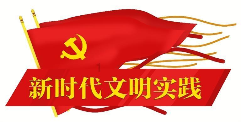 影视工厂