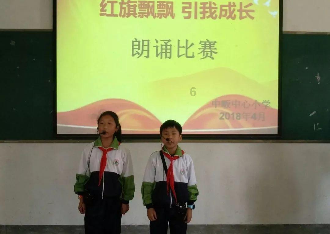 人民币中间价报7.1055,上调42点