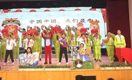 贝尔金上架迪士尼100周年限定版magsafe充电宝
