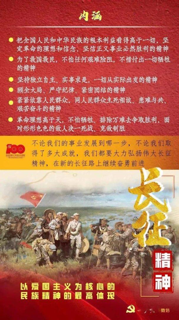 4399剑与魔法