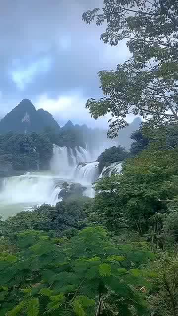 成都华微：特种集成电路小巨人，产品谱系持续完善