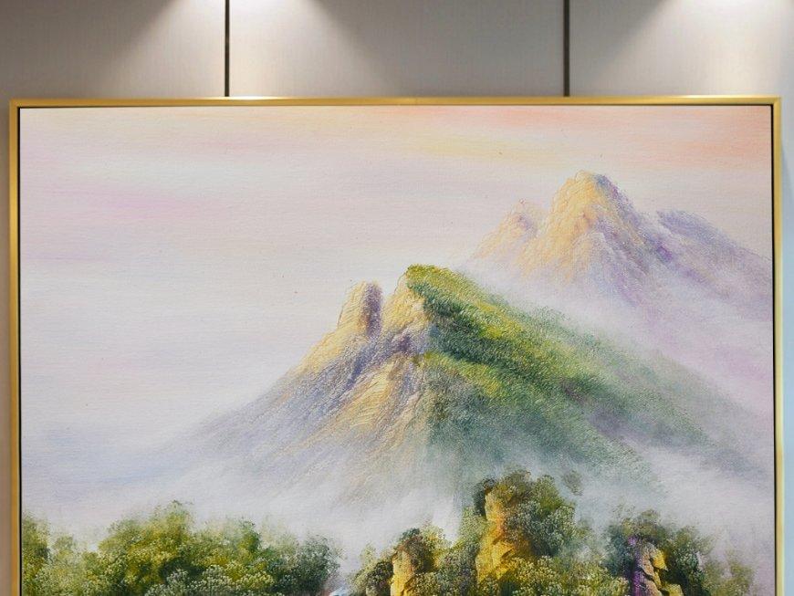 碰然心动